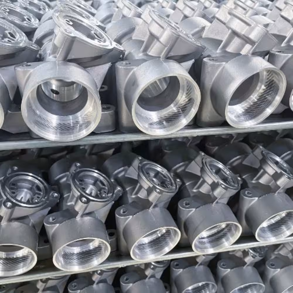 AMS 2404 electroless nickel and cadmium coating