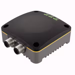 Radar Signal Converter Cabinet