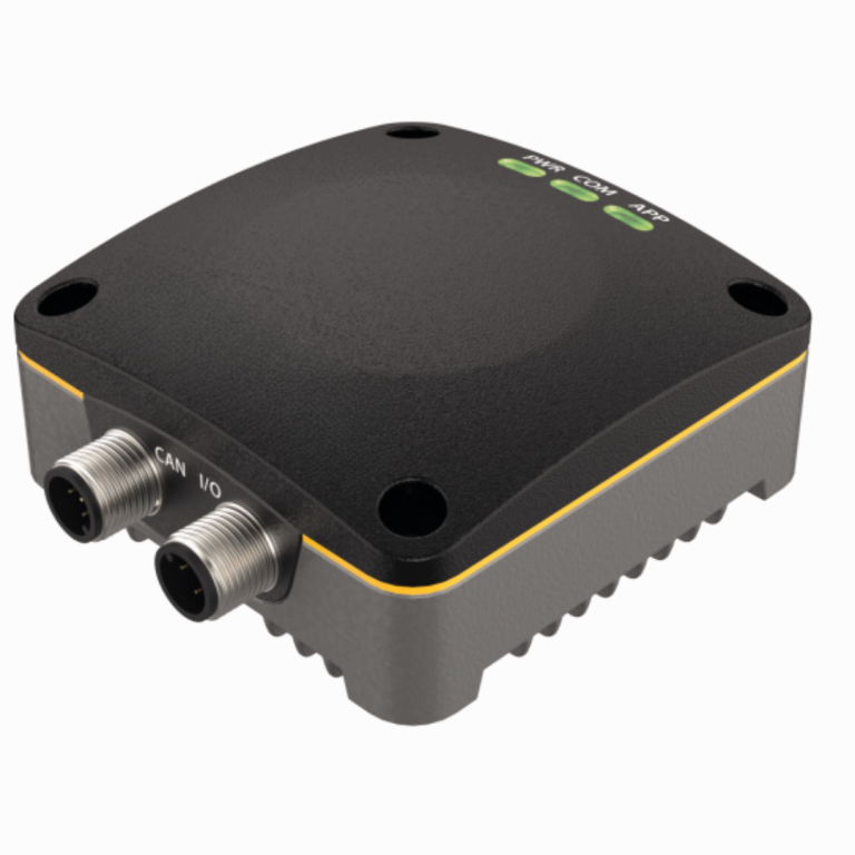 Radar Signal Converter Cabinet3