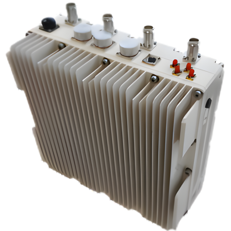 Remote Radio Head (RRH) Enclosures1