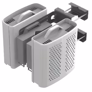 Remote Radio Head (RRH) Enclosures