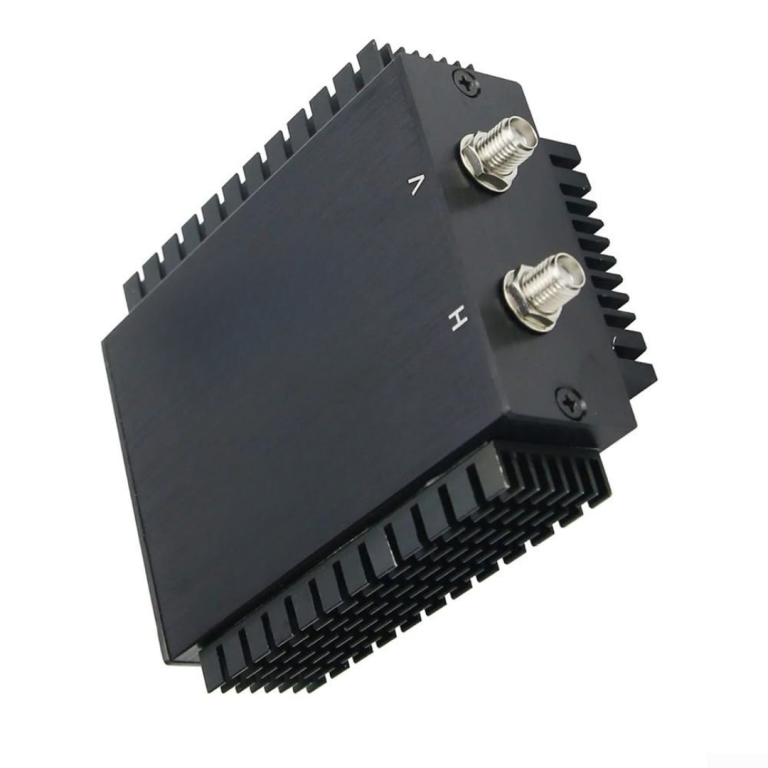 SDR Receiver Enclosure3 (2)