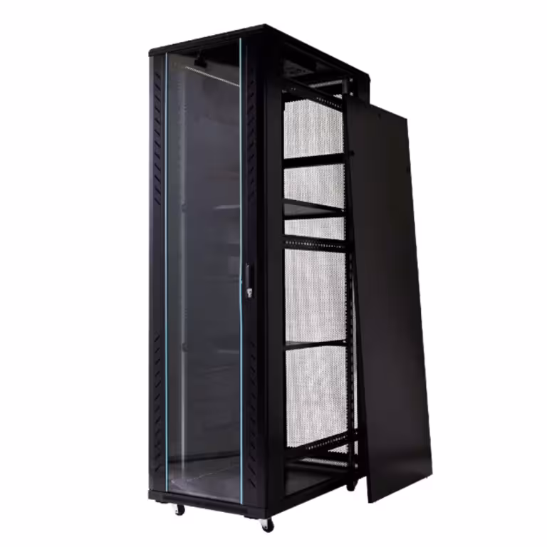 Server Rack Cabinets-image2