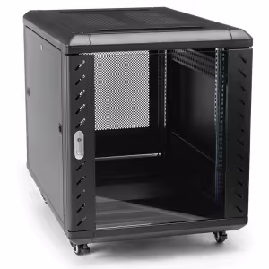 Server Rack Cabinets