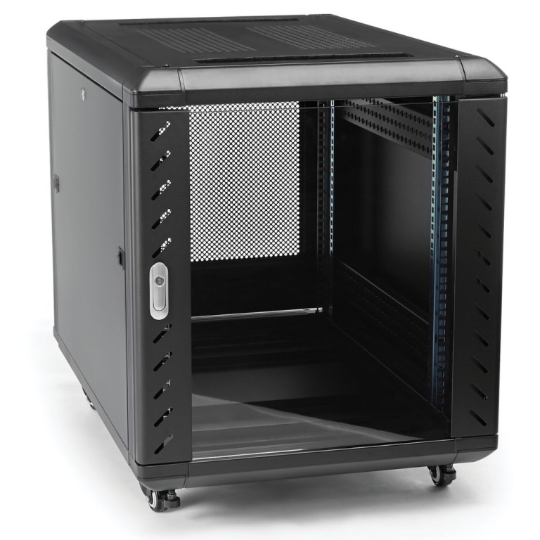 Server Rack Cabinets-image3
