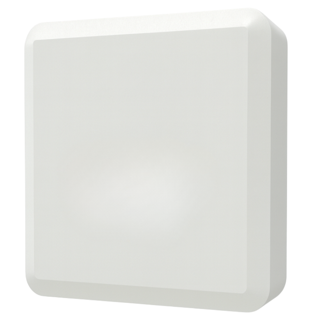 enclosures for solar inverters
