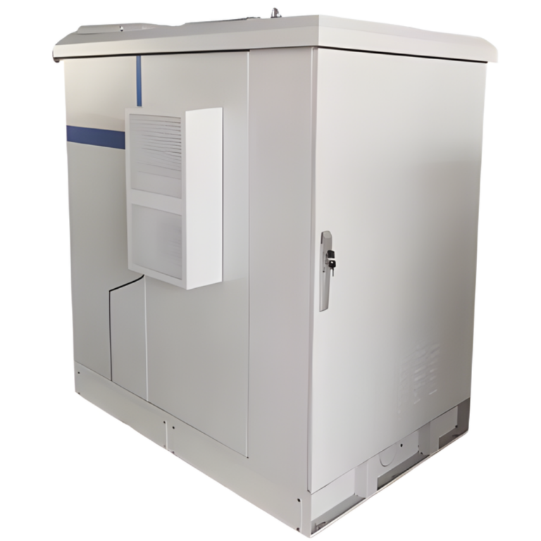 Solar Inverter Enclosures2