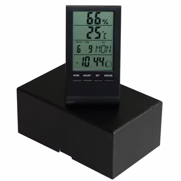 Temperature Cleanroom Monitoring Enclosures2