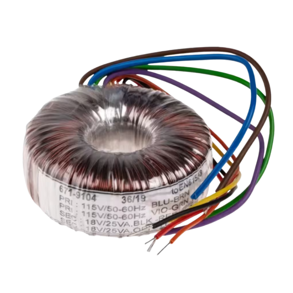 electrical