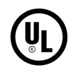 Frigate Facilities 24 UL - logo