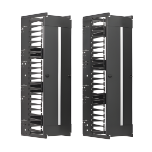 Vertical Cable Manager