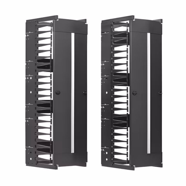Vertical Cable Manager-image2