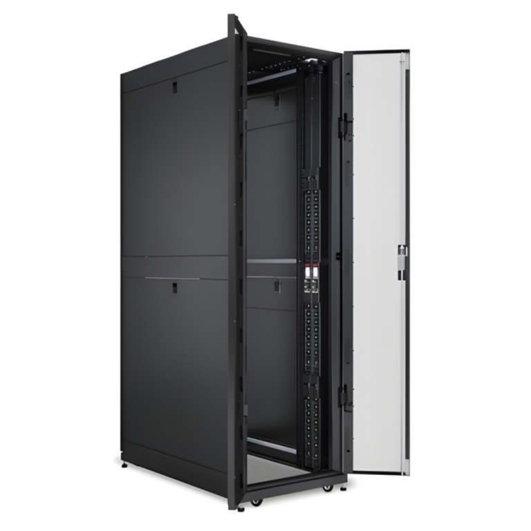 Vertical Rack PDU-image2
