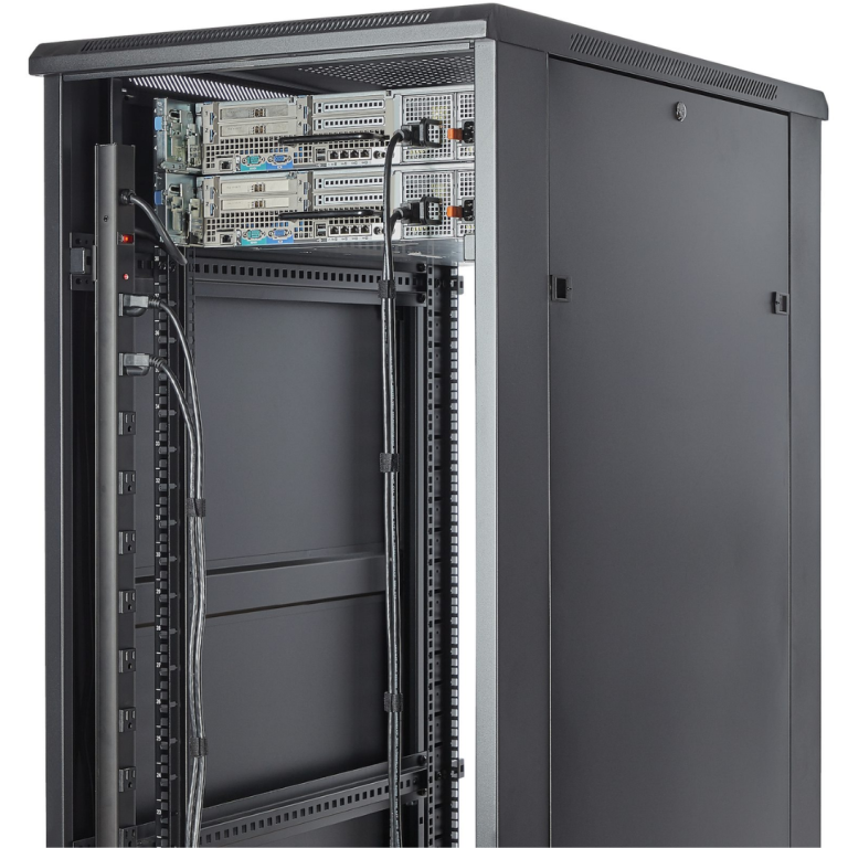 Vertical Rack PDU-image3