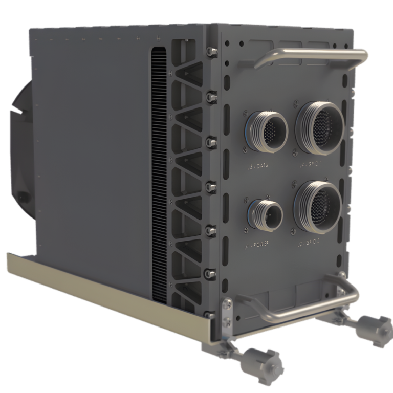 Vetronics Enclosures1