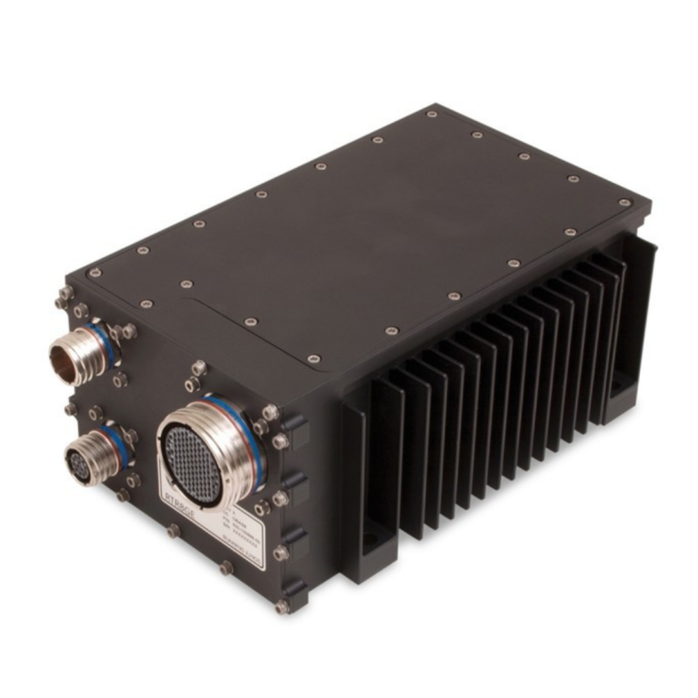 Vetronics Enclosures2