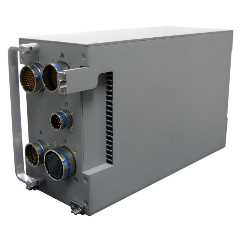 Vetronics Enclosures3