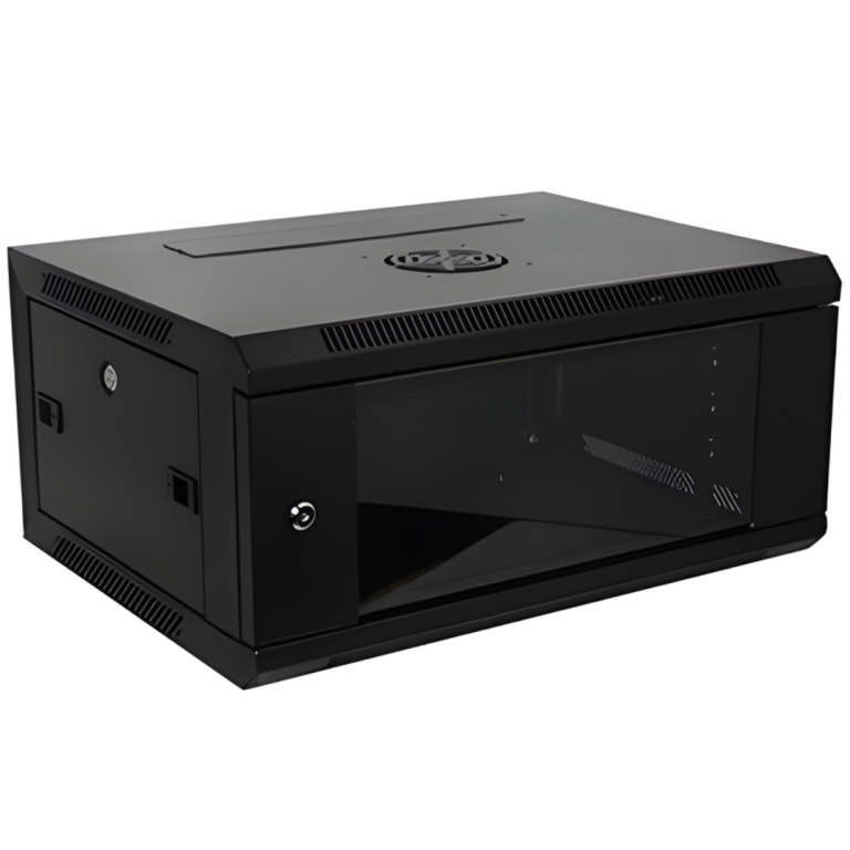 Wall Mount Network Cabinets-image2