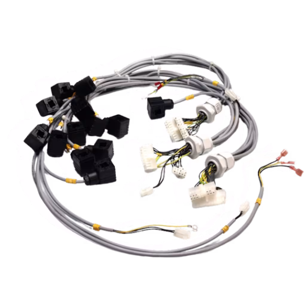 electrical