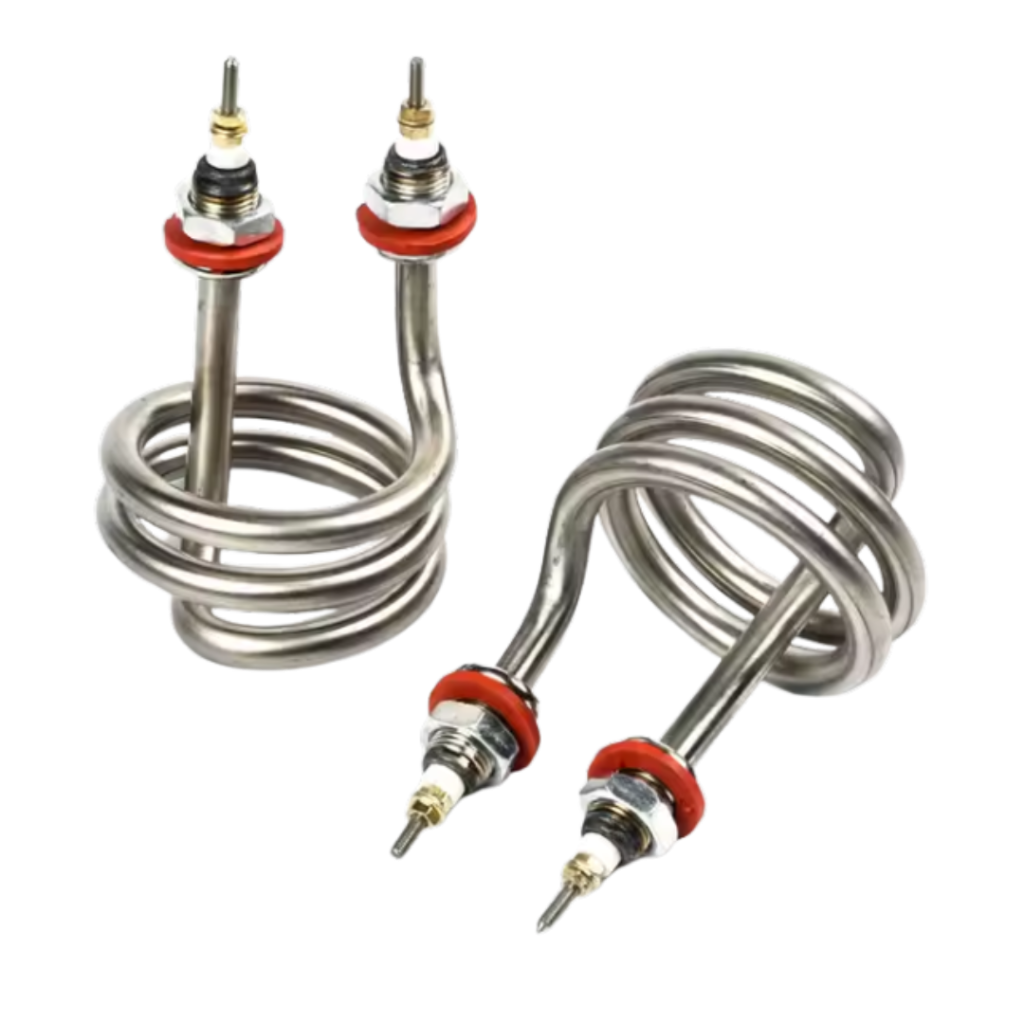 electrical