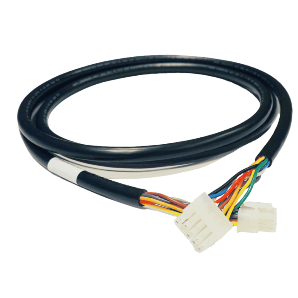 electrical