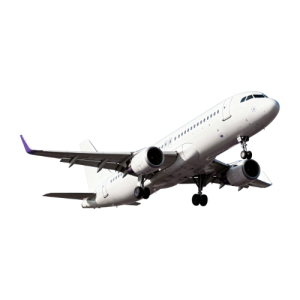 Picture of Aerospace 