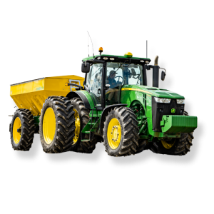 Picture of Agriculture 