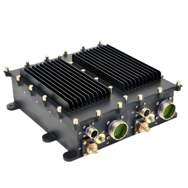 Aircraft PDU Enclosure-image2