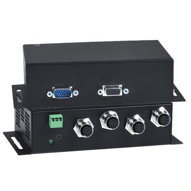 Aircraft PDU Enclosure-image3