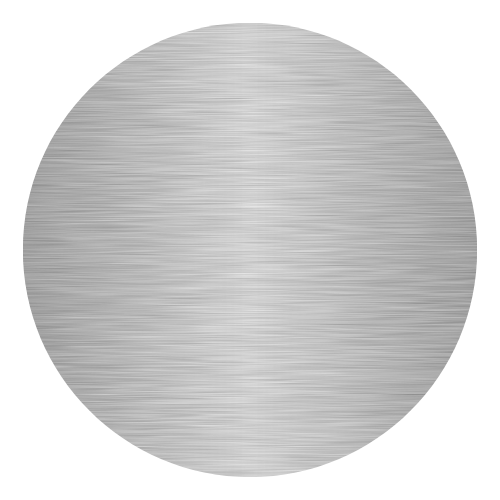 Aluminium - IMG