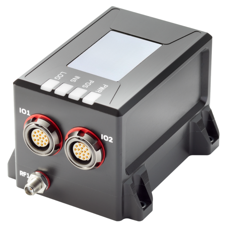 Antenna Receiver Enclosure-image1