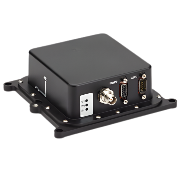 Antenna Receiver Enclosure-image2