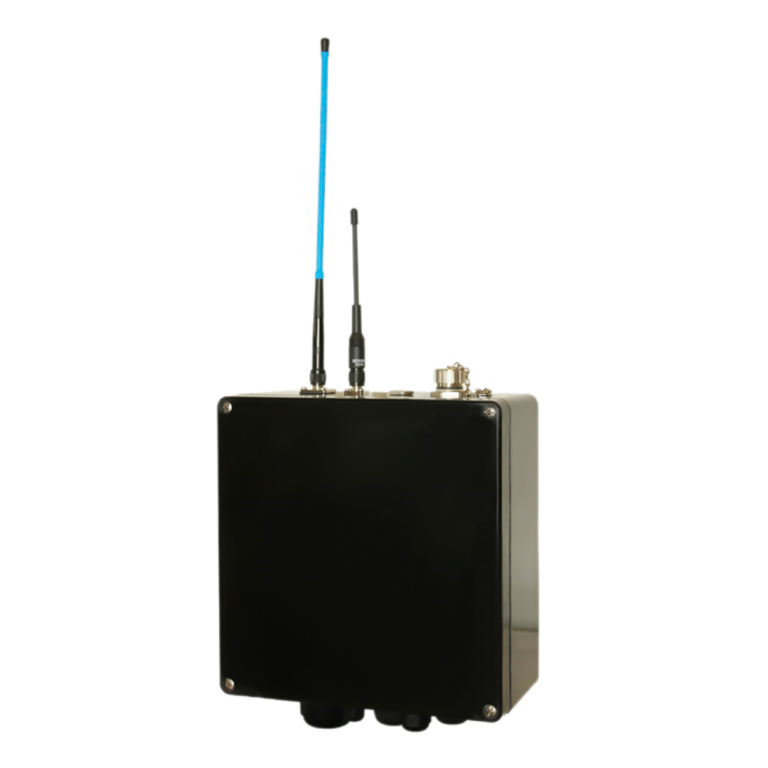 Antenna Receiver Enclosure-image3