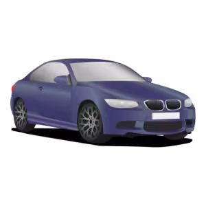 Picture of Automotive 