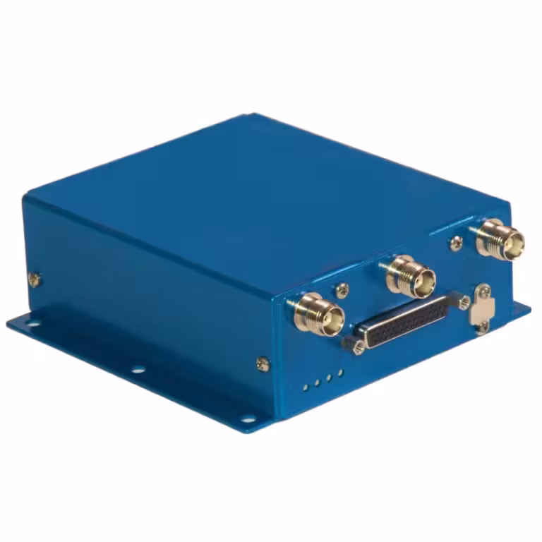 Avionics Bus Boxes-image1