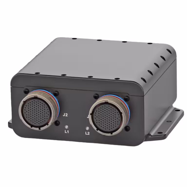 Avionics Bus Boxes-image2
