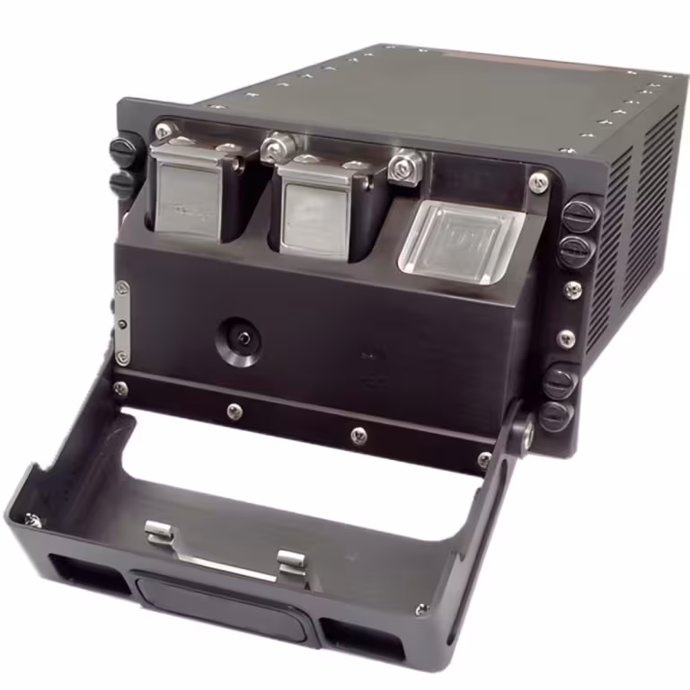 Avionics Bus Boxes-image3