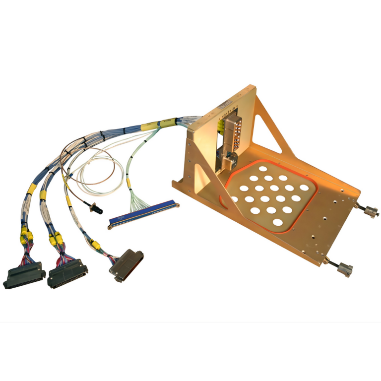 Avionics Racking-image2