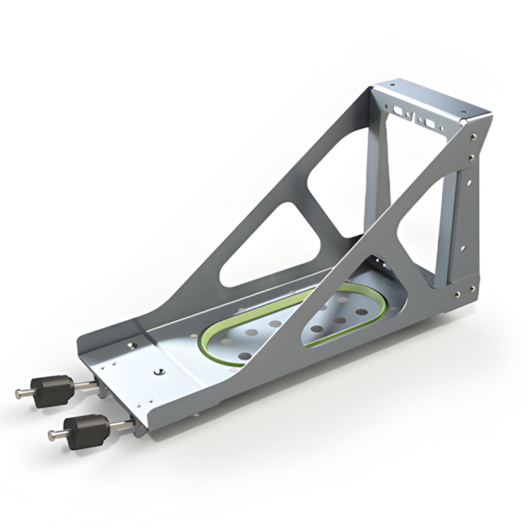 Avionics Racking-image3