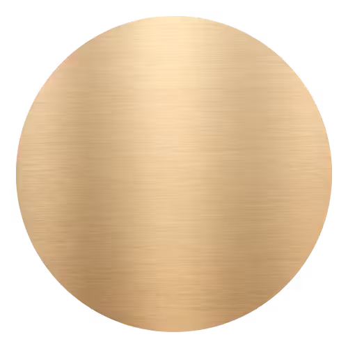 Brass - IMG