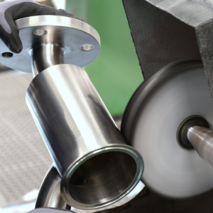 Picture of Buffing 