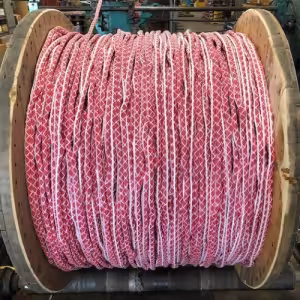 Picture of Bundling 
