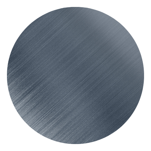 Carbon Steel - IMG