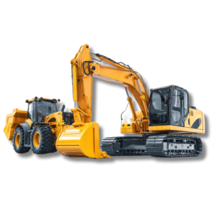 Picture of  Construction Equipment