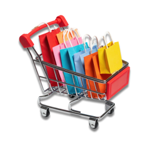 Picture of Consumer Products 