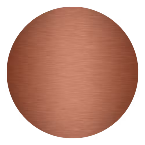 Copper - IMG