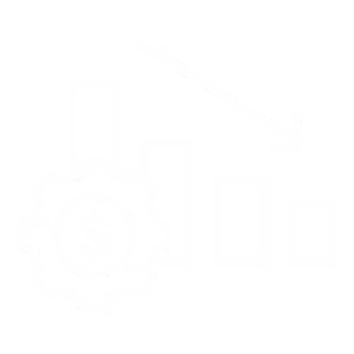 Cost Reduction vs Target