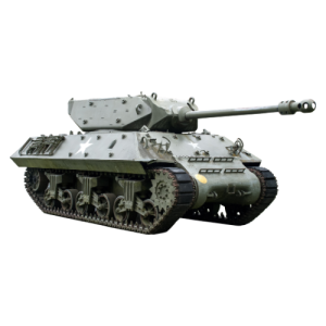 Picture of Defence 