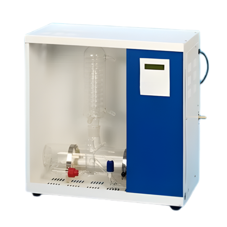 Distillation Unit Control Boxes2
