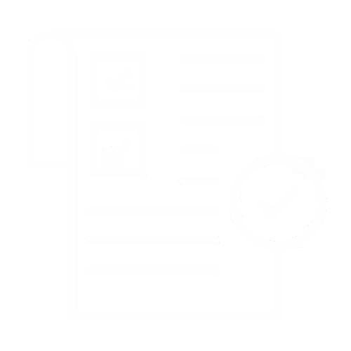 Drawing Compliance